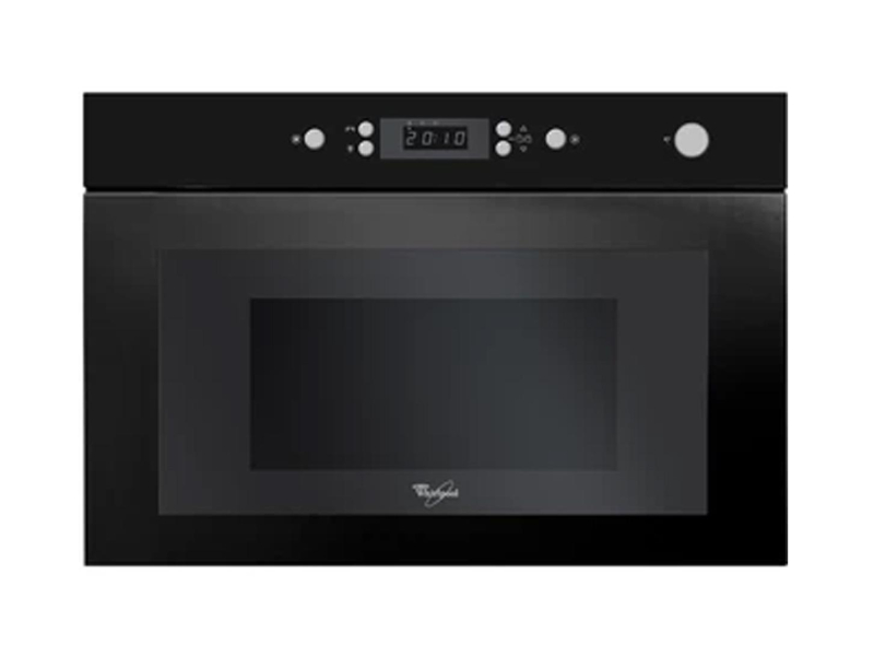 Whirlpool AMW496NB