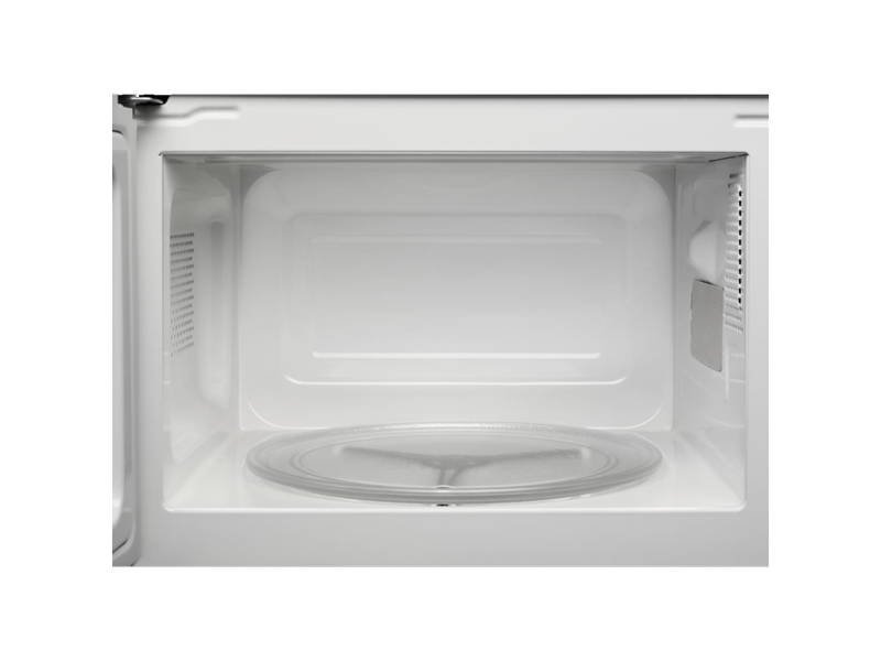 Electrolux EMS26004OK