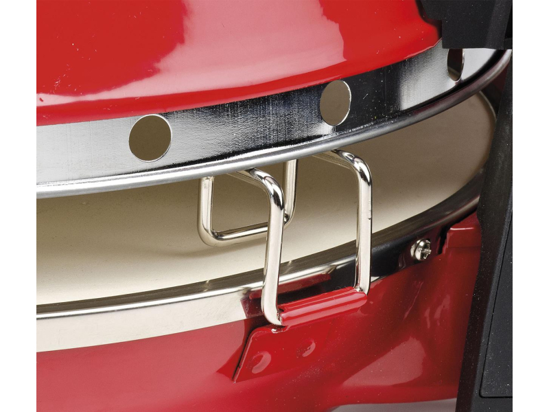 G3Ferrari Piec do pizzy G10032 Plus evo 2