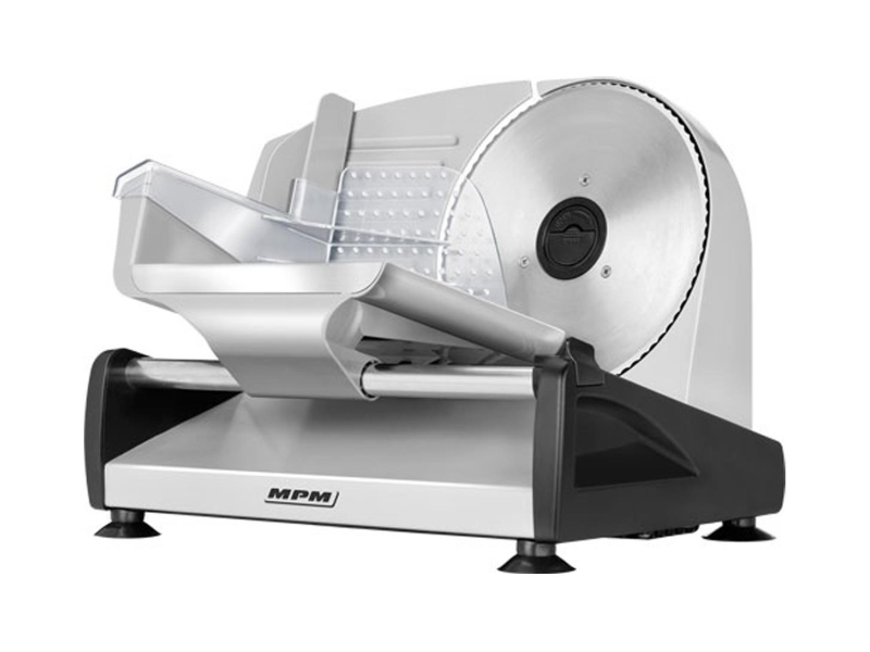 MPM Product MKR 04 M