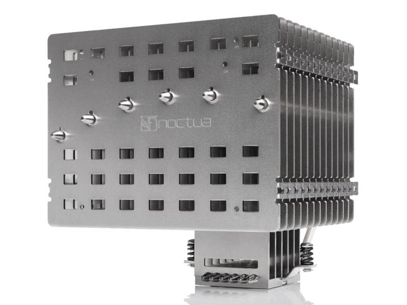 Noctua NH-P1 passive