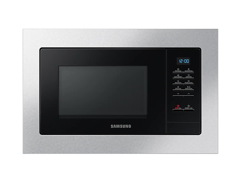 Samsung MS23A7013AT