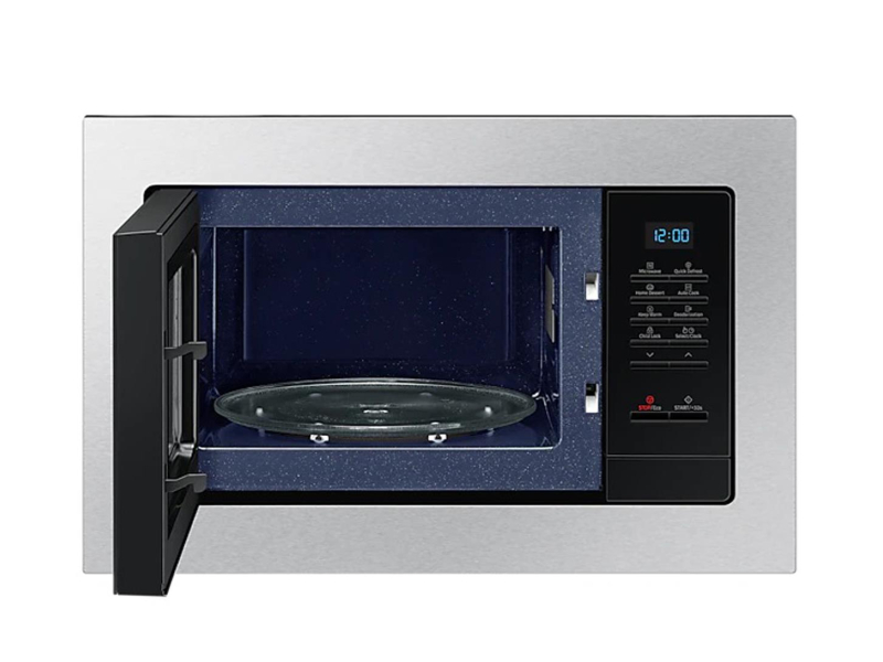 Samsung MS23A7013AT