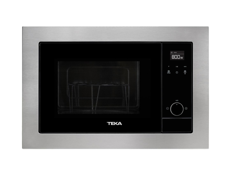Teka MS 620 BIS