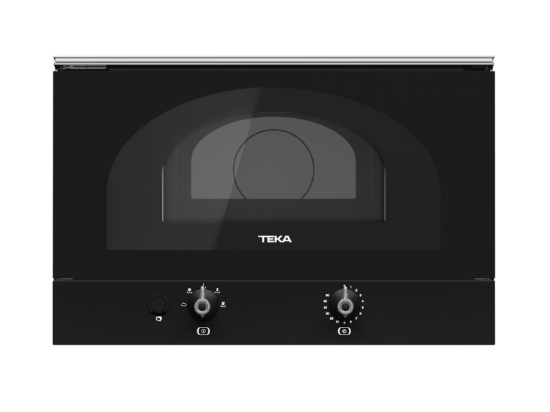 Teka MWR 22 BI ATS