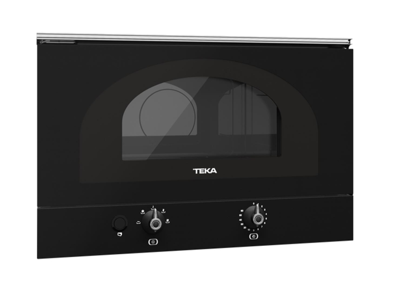 Teka MWR 22 BI ATS