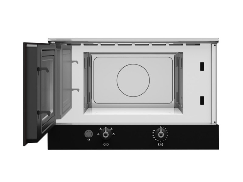 Teka MWR 22 BI ATS