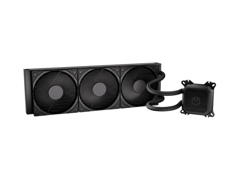 ENDORFY Navis F360 3x120mm