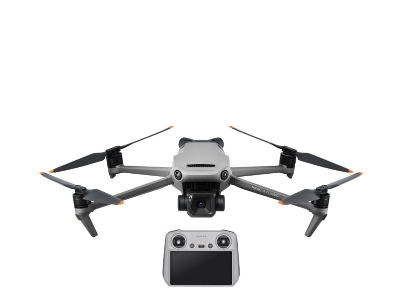 DJI Mavic 3 Classic (RC)