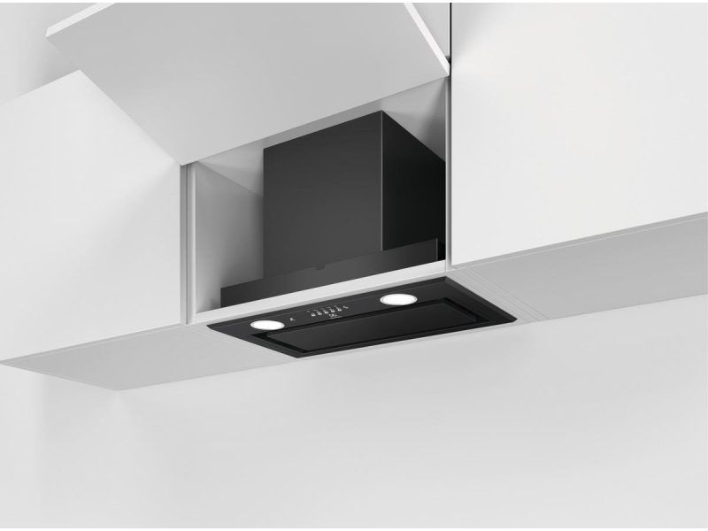 Electrolux LFG716R