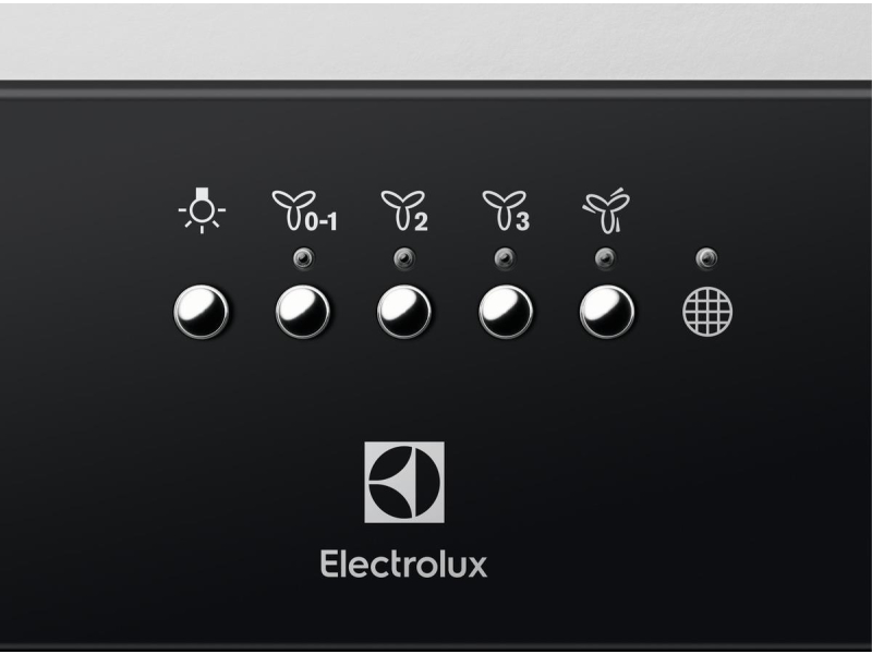 Electrolux LFG716R