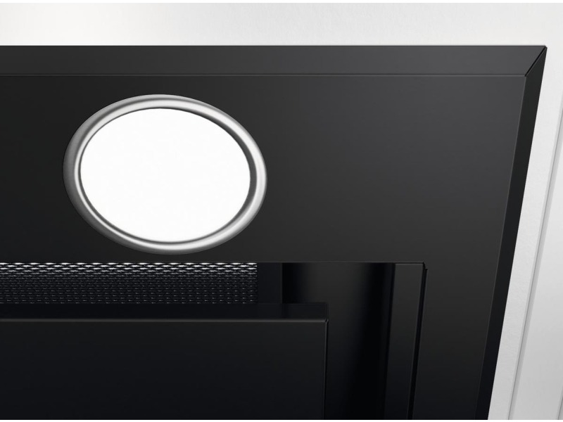 Electrolux LFG716R