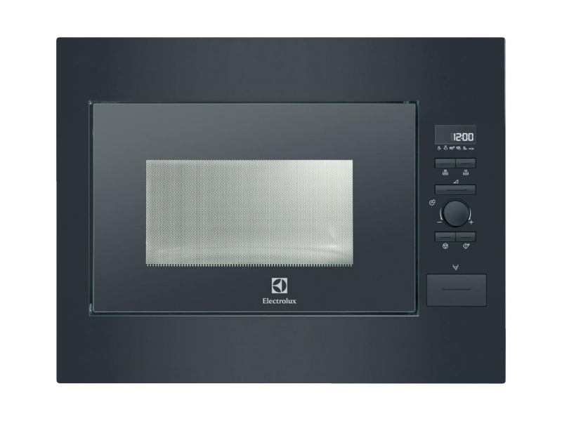 Electrolux EMS26004OK