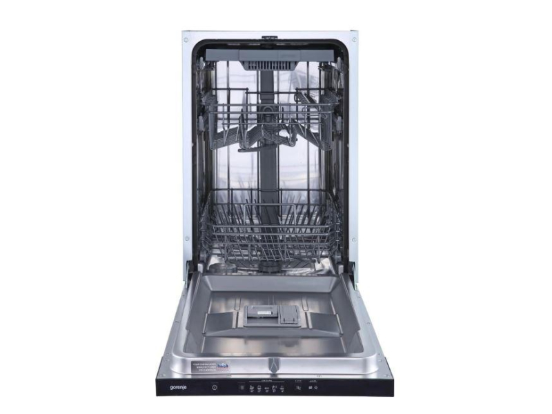 Gorenje GV520E10