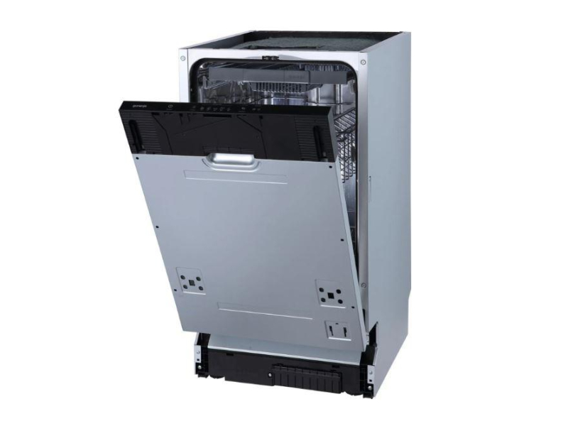 Gorenje GV520E10
