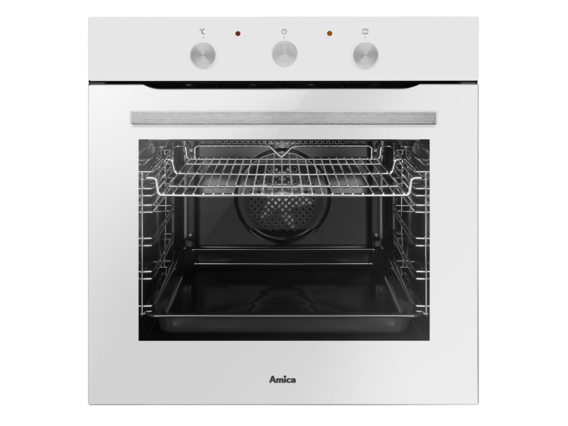 Amica ED06209W FINE