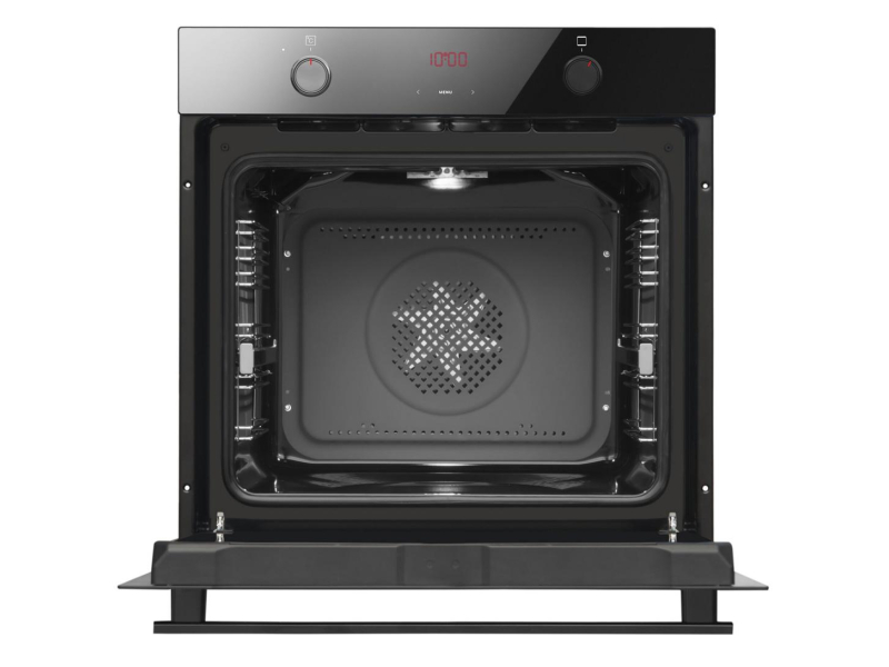 Amica PIEKARNIK ED37610B X-TYPE STEAM