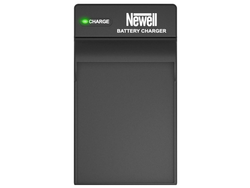 Newell DC-USB do akumulatorów NP-BN1 do Sony