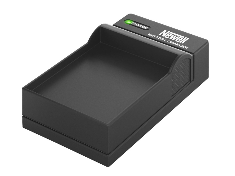 Newell DC-USB do akumulatorów NP-BN1 do Sony