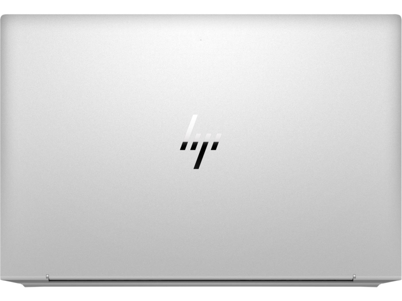 Wydajny procesor Intel® Core™ i5