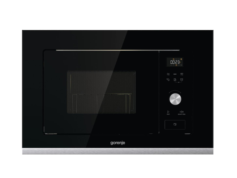 Gorenje BMX201AG1BG
