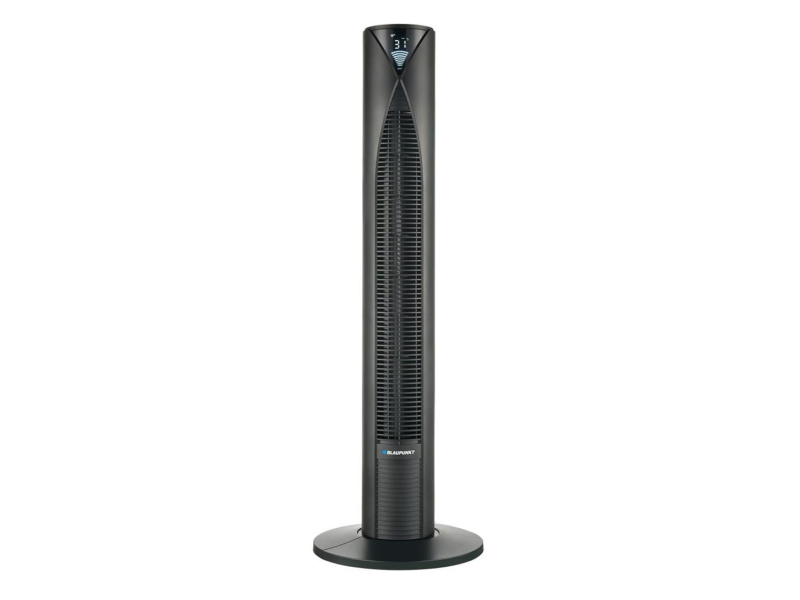 Blaupunkt AFT601