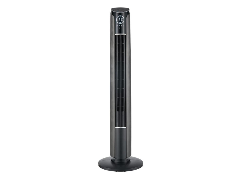 Blaupunkt AFT801
