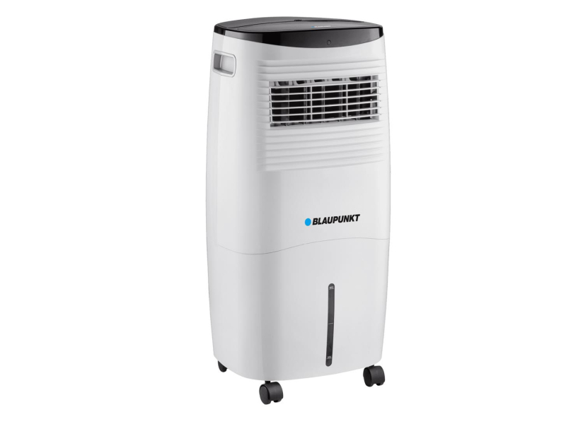 Blaupunkt ACF601