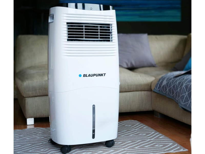 Blaupunkt ACF601