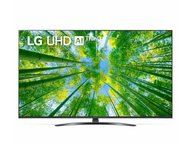 LG 60UQ81003LB