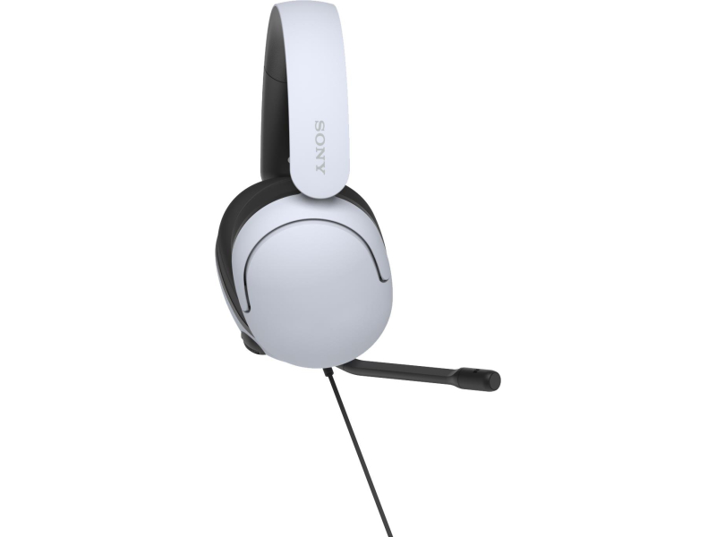Sony H3 INZONE