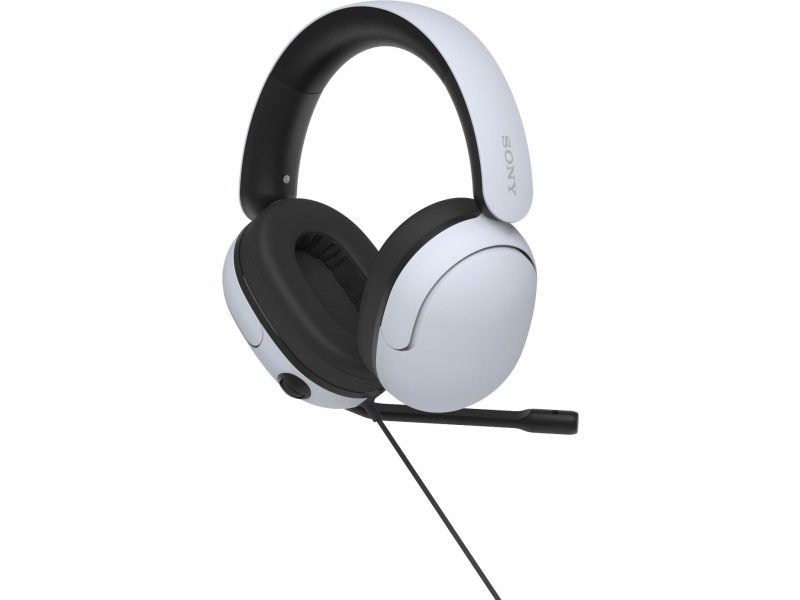 Sony H3 INZONE