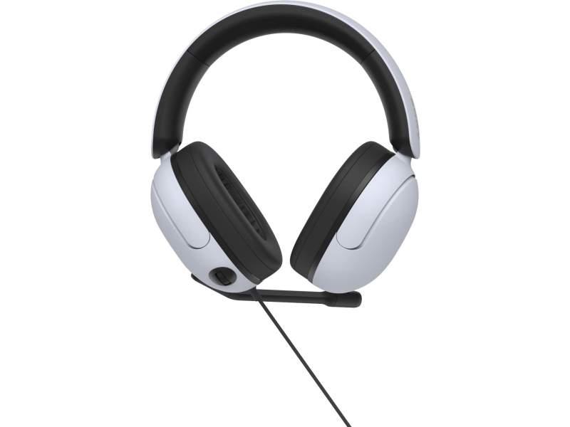 Sony H3 INZONE