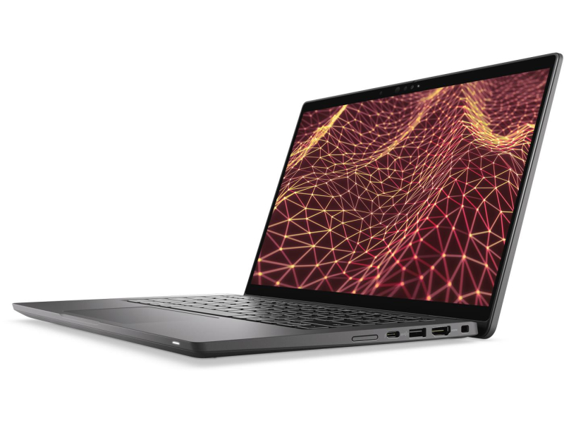 Dell Latitude 7430 i5-1245U/16GB/256/Win11P odnowiony