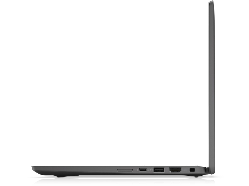 Dell Latitude 7430 i5-1245U/16GB/256/Win11P odnowiony