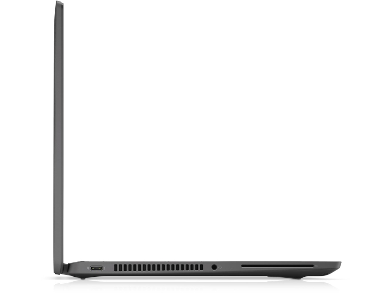 Dell Latitude 7430 i5-1245U/16GB/256/Win11P odnowiony