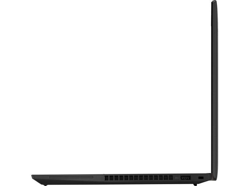 Lenovo ThinkPad T14 G3 i5-1250P/16GB/256/Win11P odnowiony