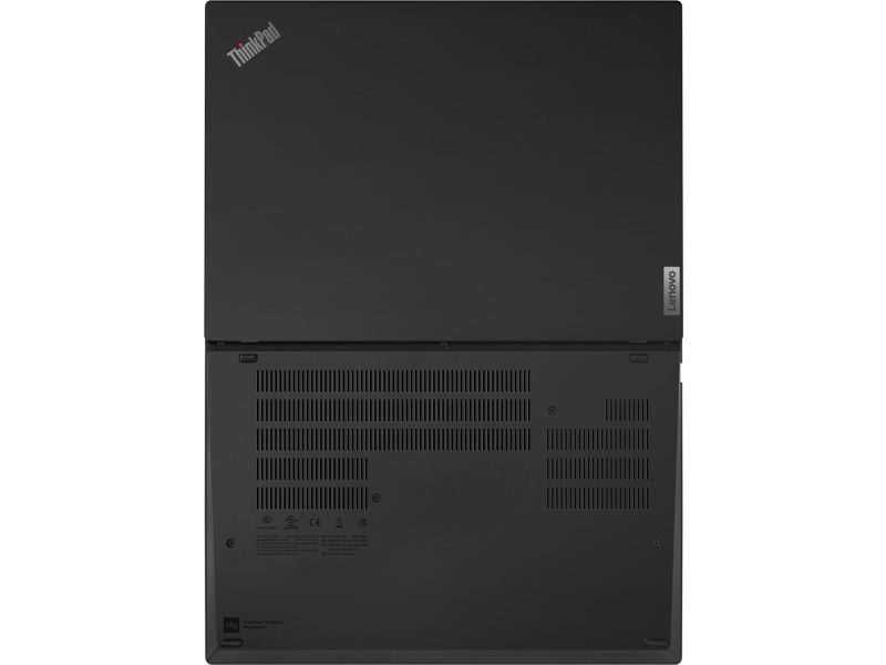 Lenovo ThinkPad T14 G3 i5-1250P/16GB/256/Win11P odnowiony