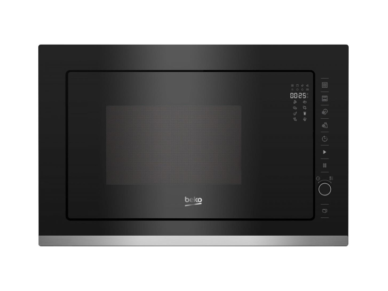 Beko BMGB25333X