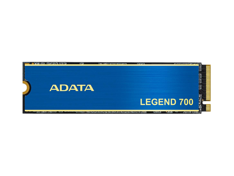 ADATA 256GB M.2 PCIe NVMe LEGEND 700
