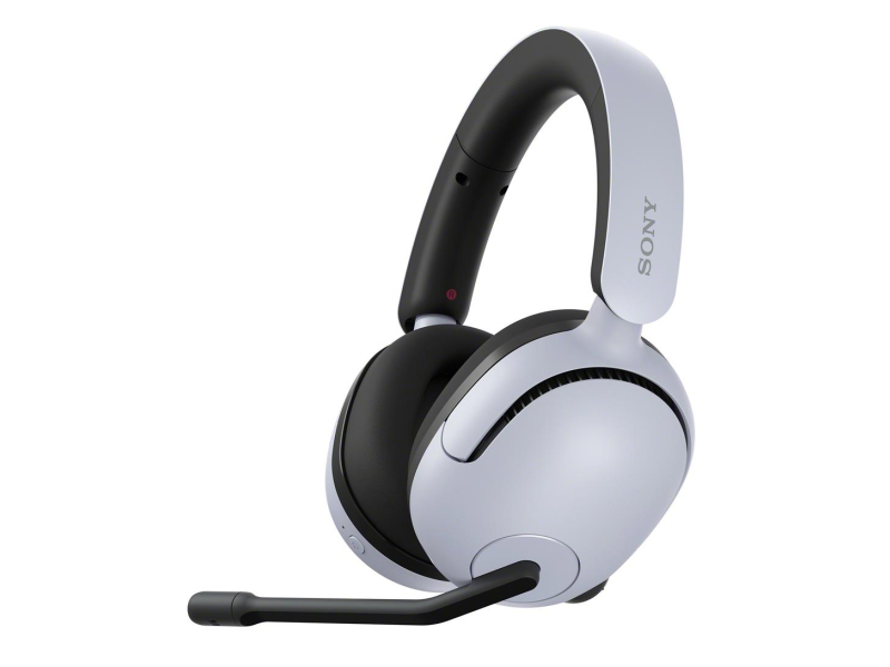 Sony INZONE H5