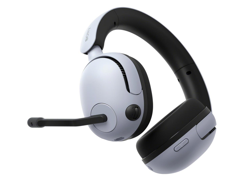 Sony INZONE H5