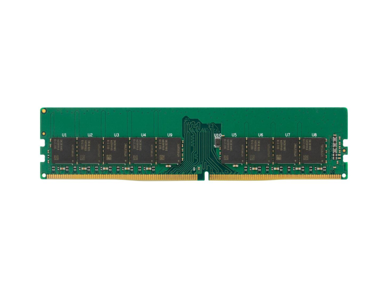 GOODRAM 32GB ECC 2666MHz DRx8 VLP