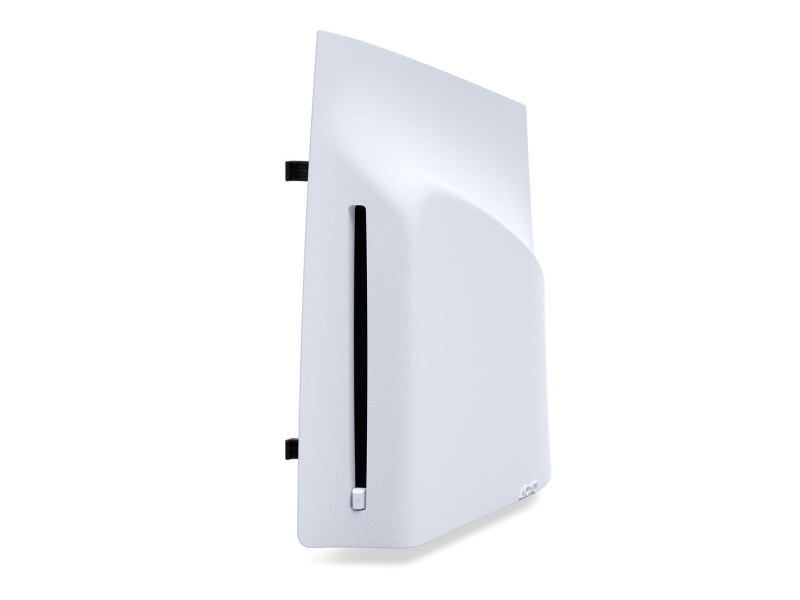 Sony PlayStation 5 Disc Drive