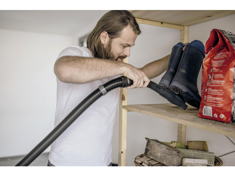 Karcher WD 5 S V-25/5/22