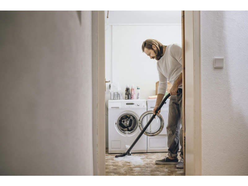 Karcher WD 5 S V-25/5/22
