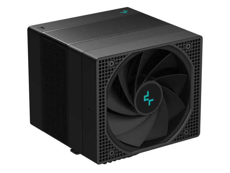 Deepcool ASSASSIN IV 140x120mm
