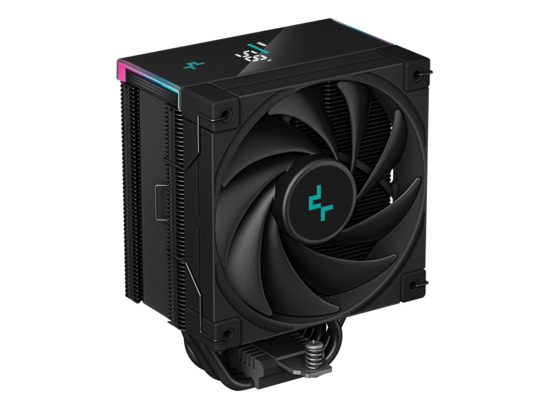 Deepcool AK500S Digital ARGB 120mm