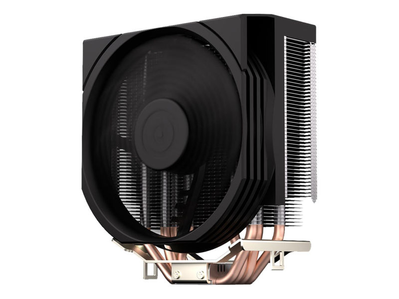 ENDORFY Spartan 5 MAX 120mm