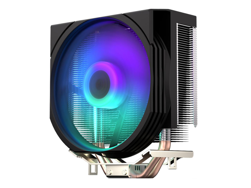 ENDORFY Spartan 5 ARGB 120mm